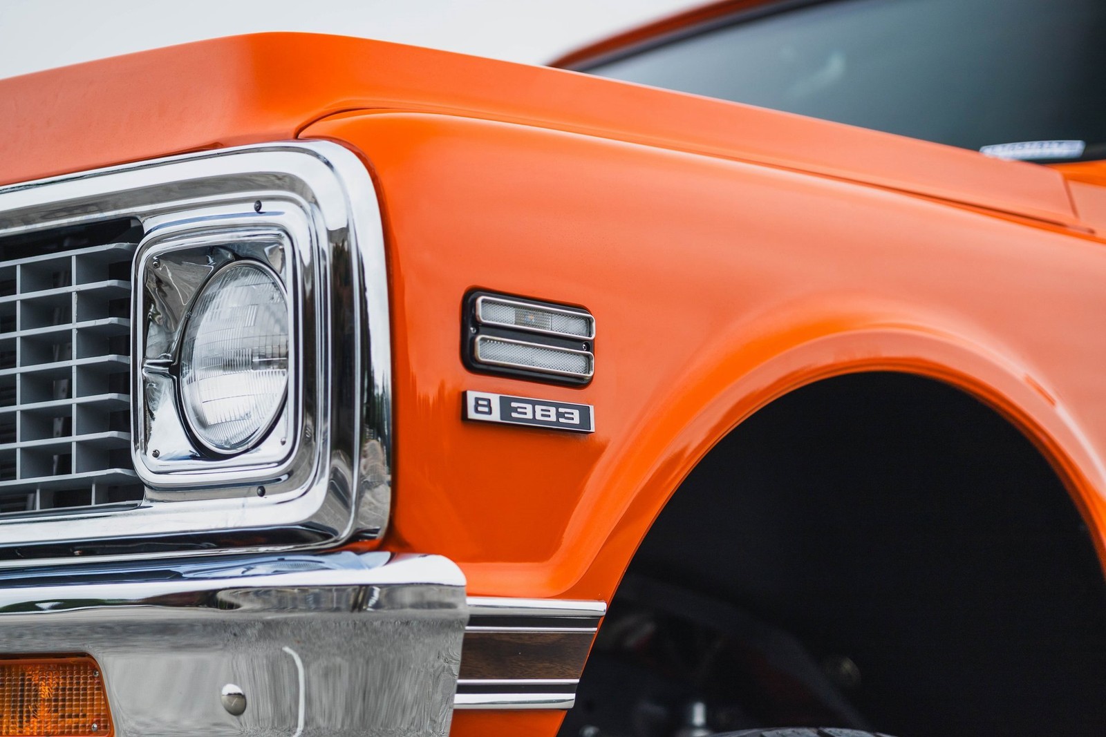 Chevrolet-Blazer-1972-2D-Sport-Utility-2