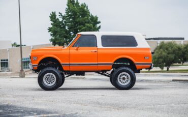 Chevrolet-Blazer-1972-2D-Sport-Utility-20
