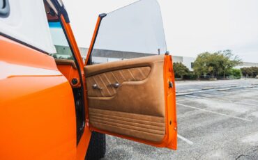 Chevrolet-Blazer-1972-2D-Sport-Utility-21