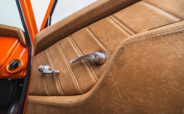 Chevrolet-Blazer-1972-2D-Sport-Utility-22