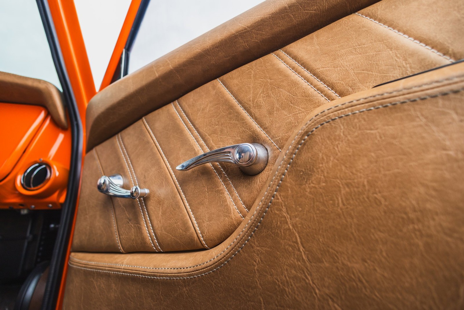 Chevrolet-Blazer-1972-2D-Sport-Utility-22