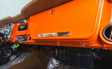 Chevrolet-Blazer-1972-2D-Sport-Utility-23