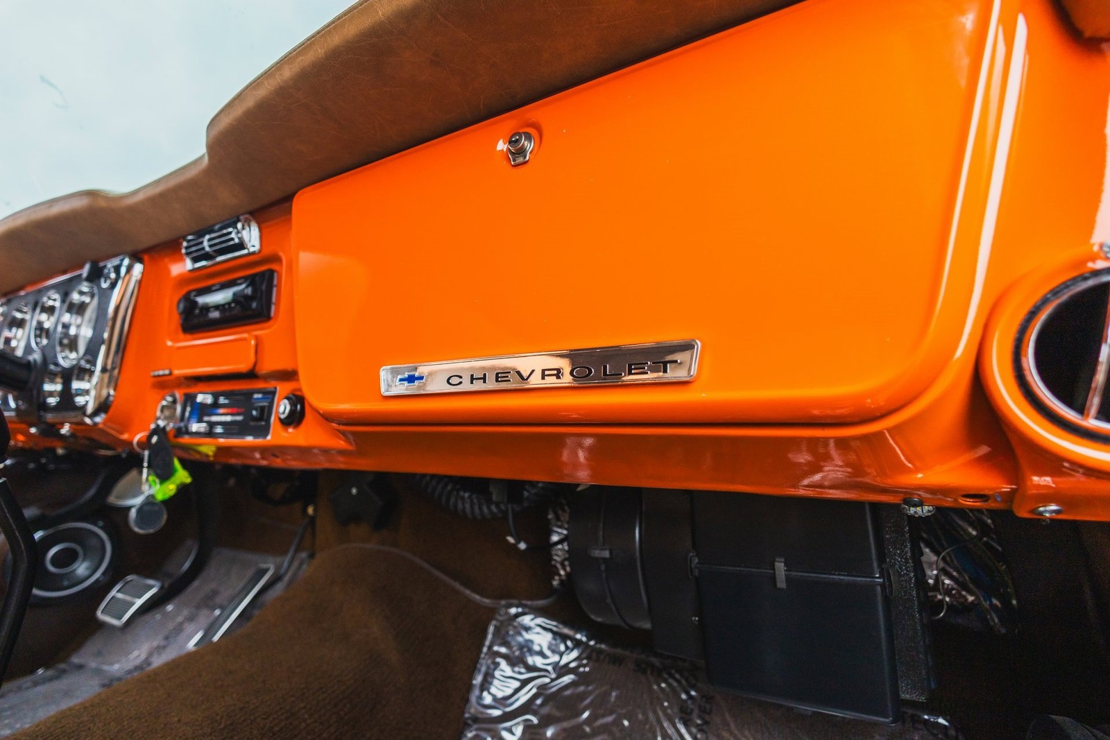 Chevrolet-Blazer-1972-2D-Sport-Utility-23