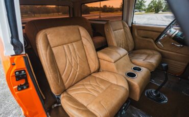 Chevrolet-Blazer-1972-2D-Sport-Utility-24