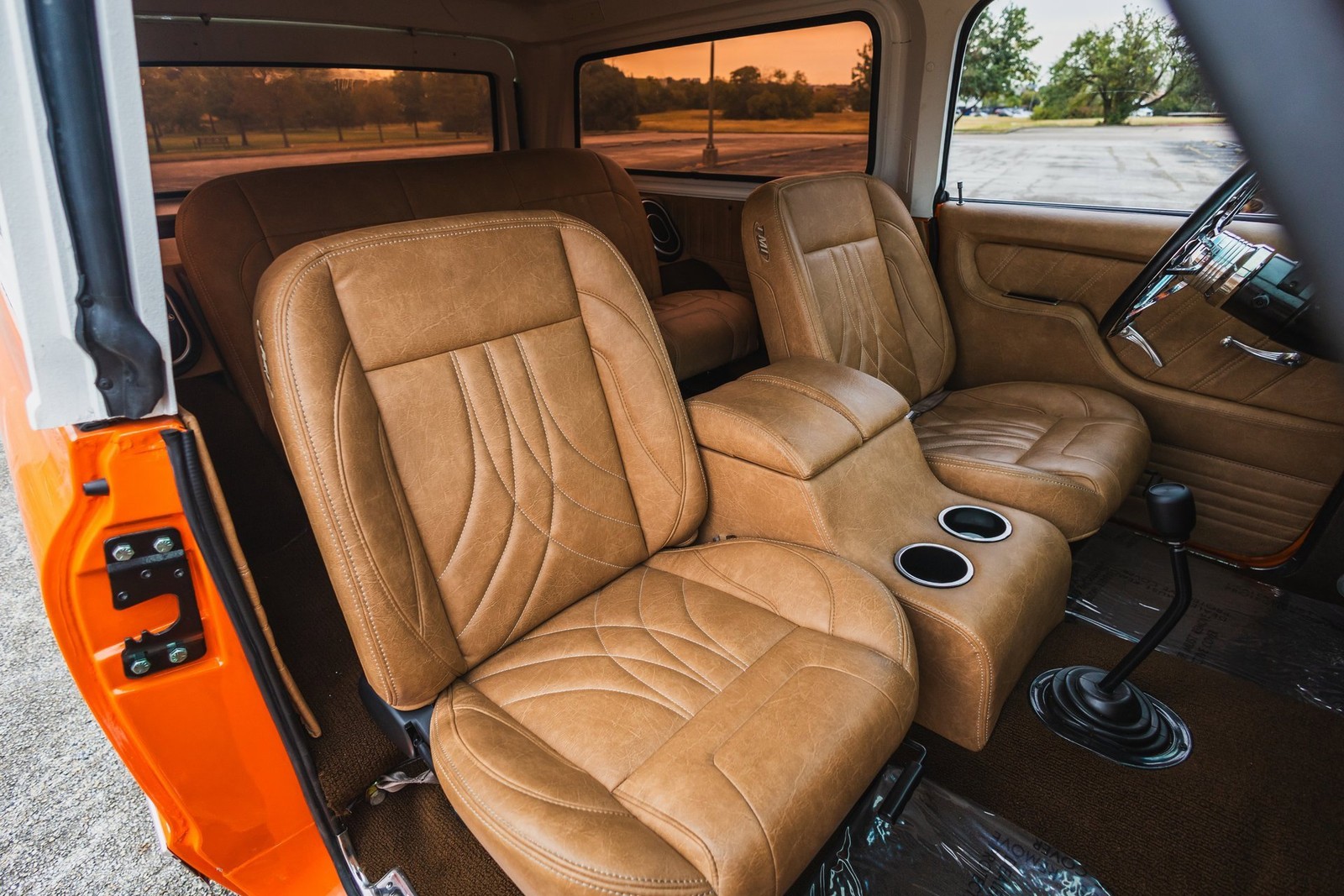 Chevrolet-Blazer-1972-2D-Sport-Utility-24