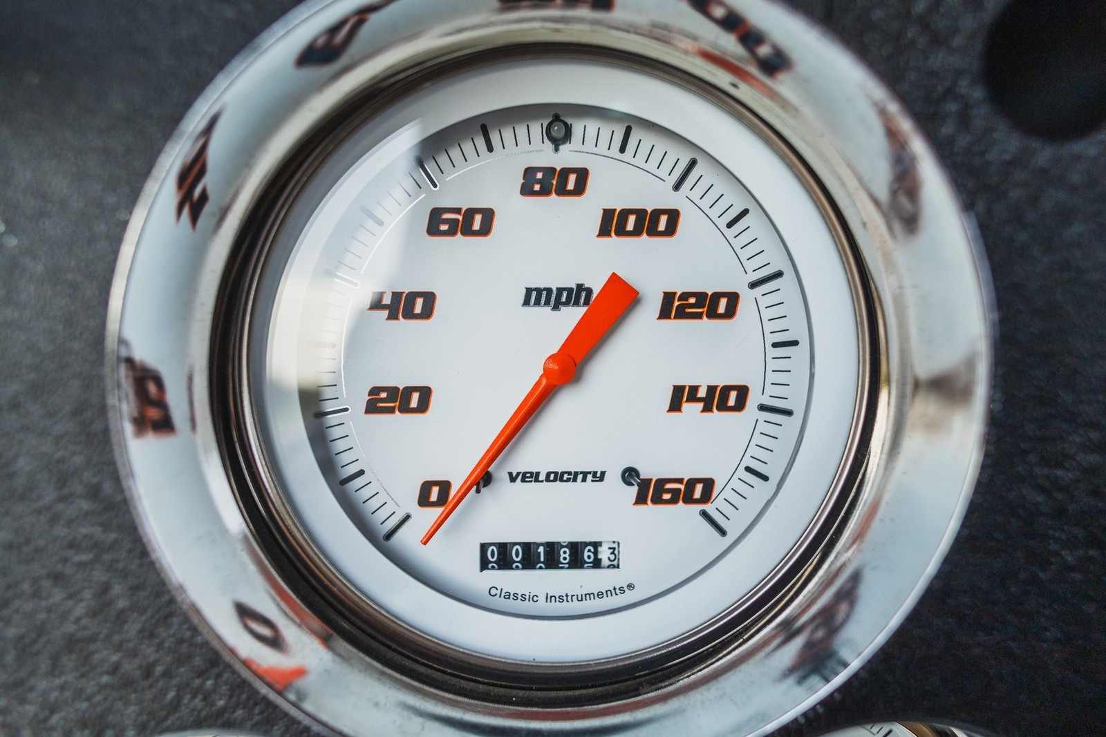 Chevrolet-Blazer-1972-2D-Sport-Utility-25