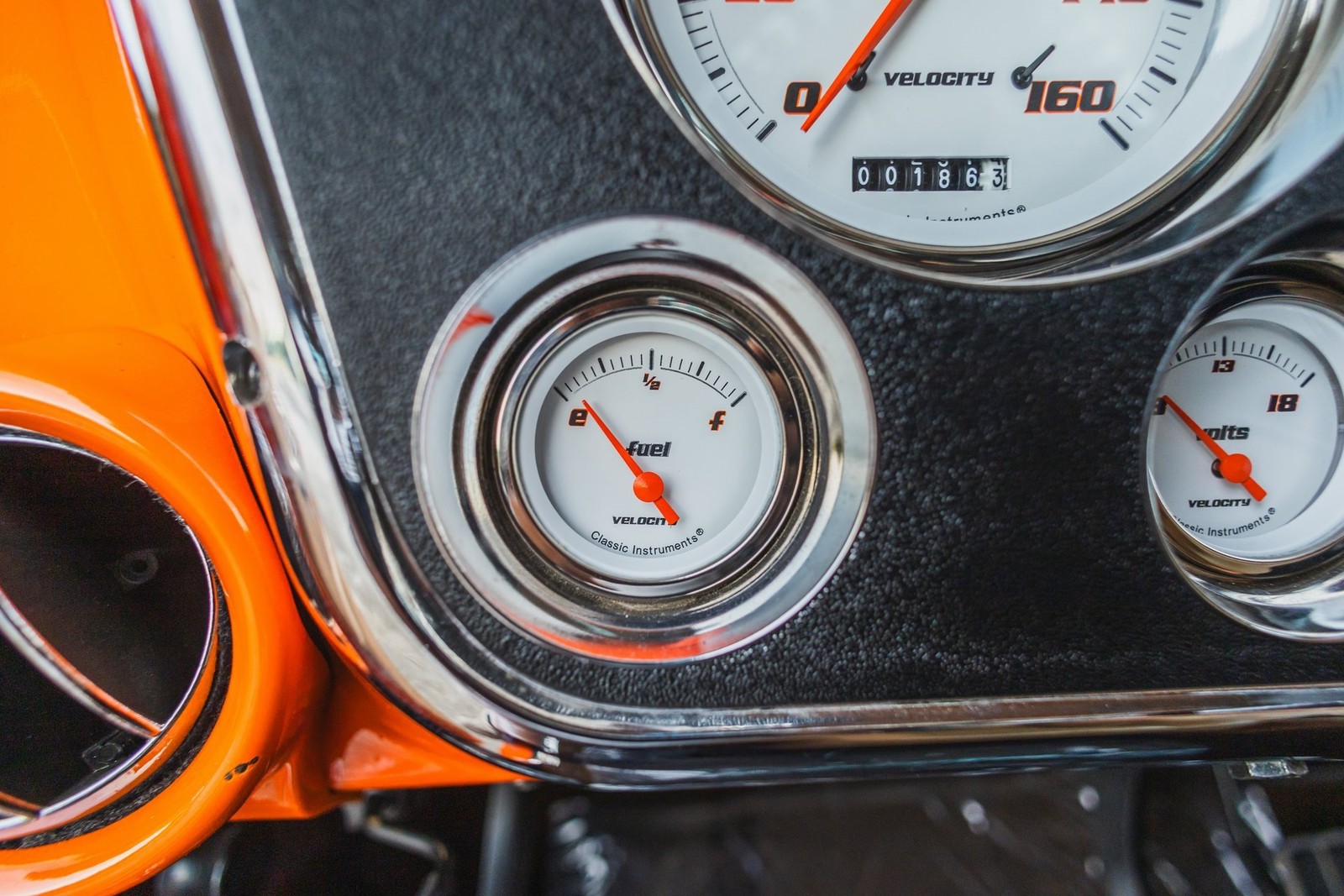 Chevrolet-Blazer-1972-2D-Sport-Utility-26