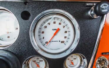 Chevrolet-Blazer-1972-2D-Sport-Utility-27