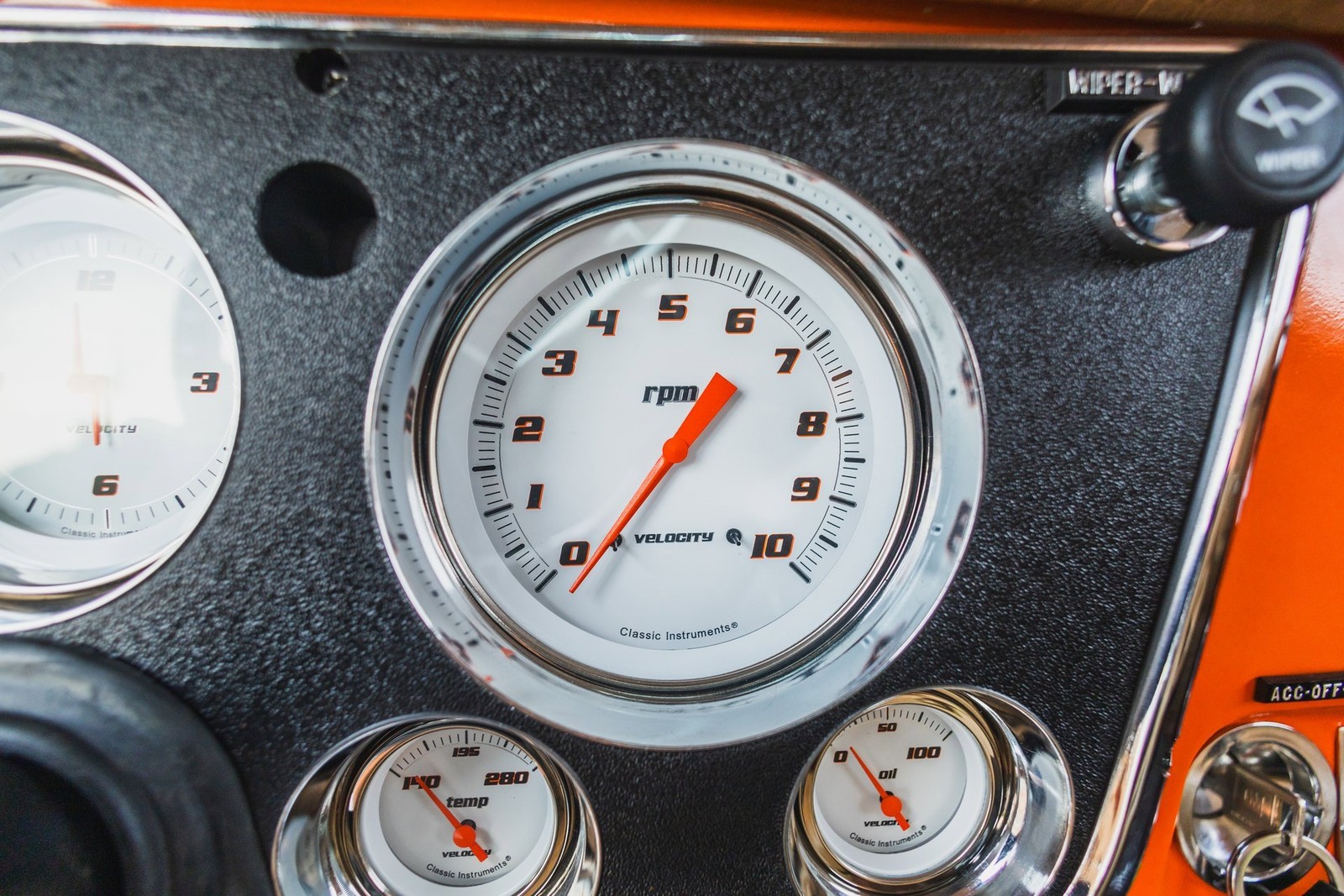 Chevrolet-Blazer-1972-2D-Sport-Utility-27