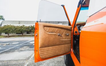 Chevrolet-Blazer-1972-2D-Sport-Utility-28