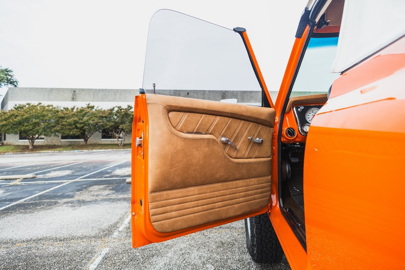 Chevrolet-Blazer-1972-2D-Sport-Utility-28