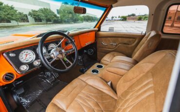 Chevrolet-Blazer-1972-2D-Sport-Utility-29