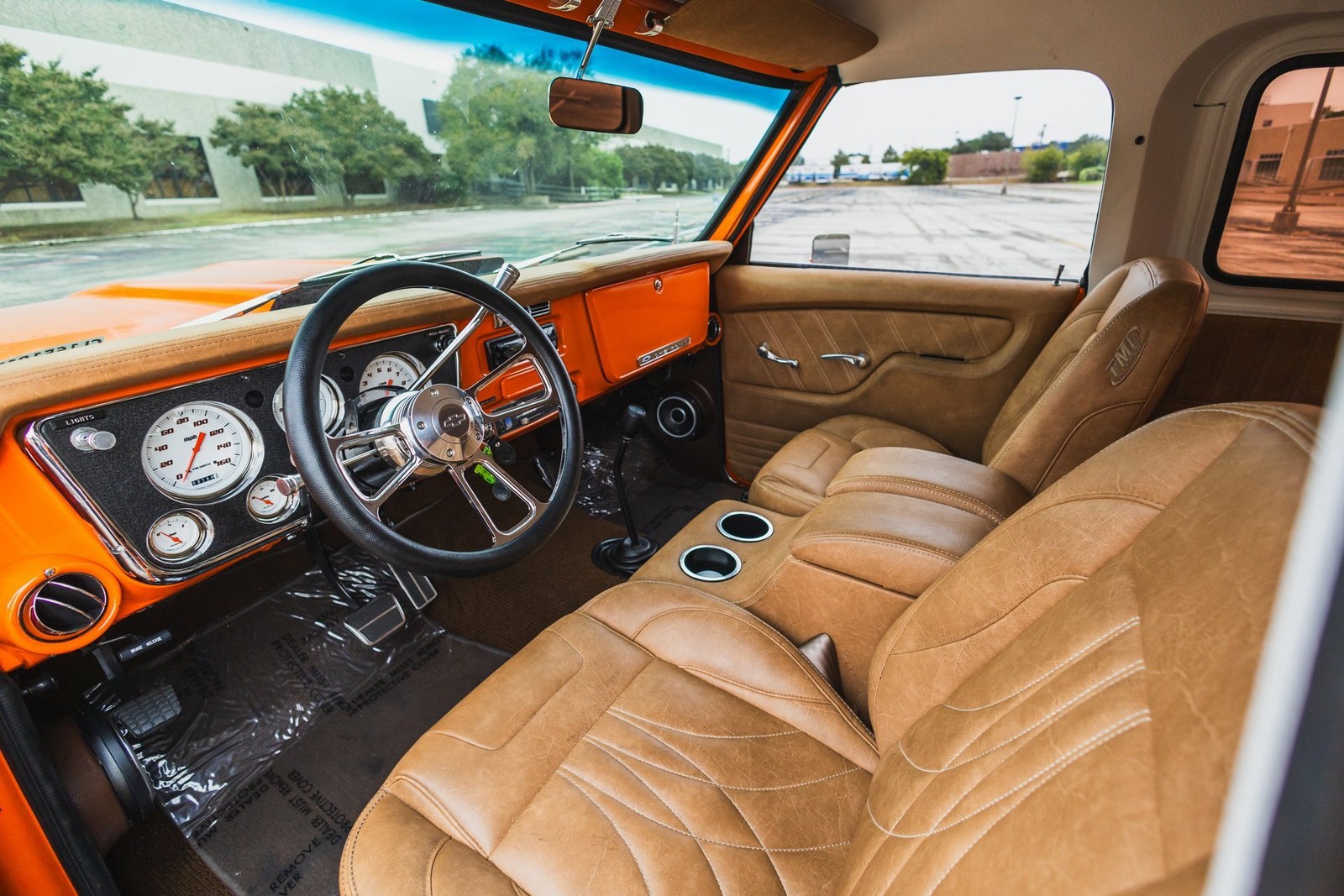 Chevrolet-Blazer-1972-2D-Sport-Utility-29