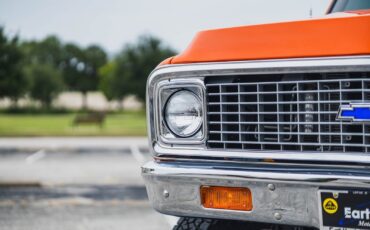 Chevrolet-Blazer-1972-2D-Sport-Utility-3