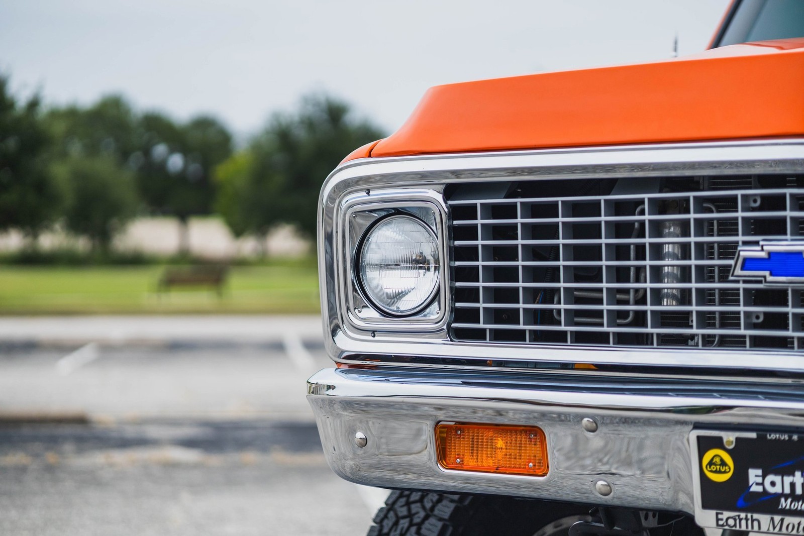 Chevrolet-Blazer-1972-2D-Sport-Utility-3