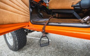 Chevrolet-Blazer-1972-2D-Sport-Utility-30