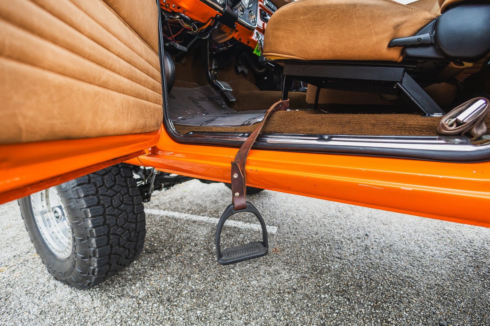 Chevrolet-Blazer-1972-2D-Sport-Utility-30