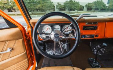 Chevrolet-Blazer-1972-2D-Sport-Utility-31