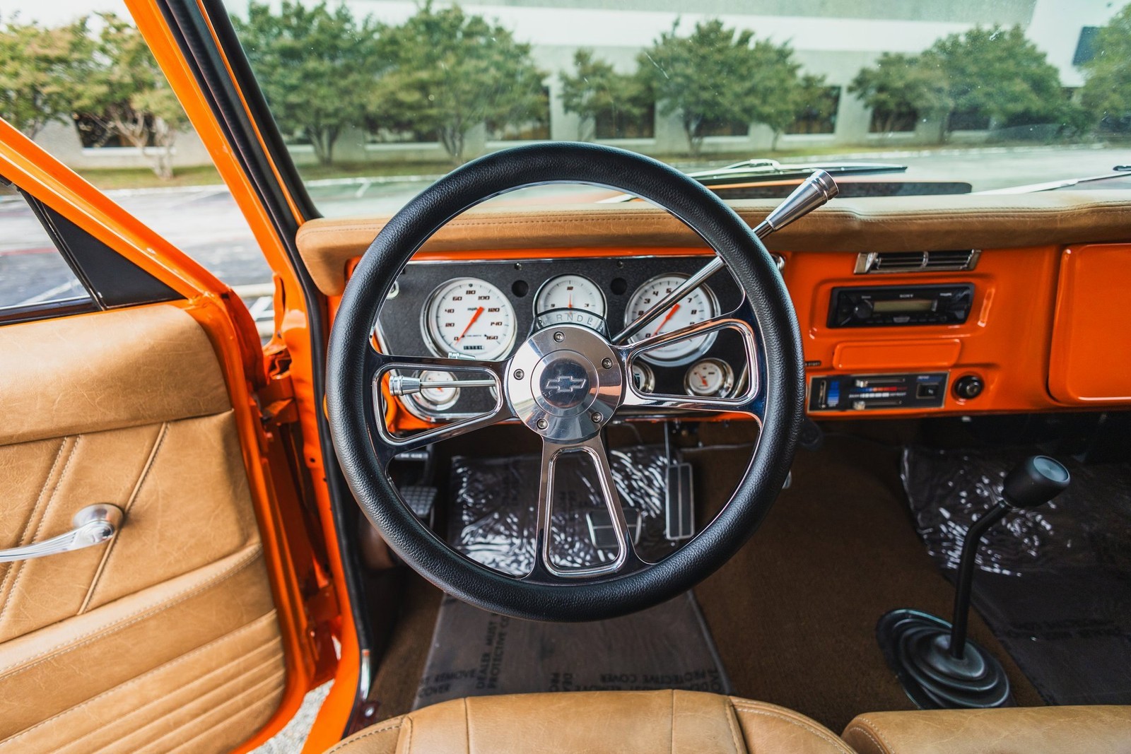 Chevrolet-Blazer-1972-2D-Sport-Utility-31