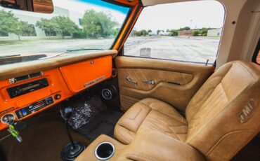 Chevrolet-Blazer-1972-2D-Sport-Utility-32