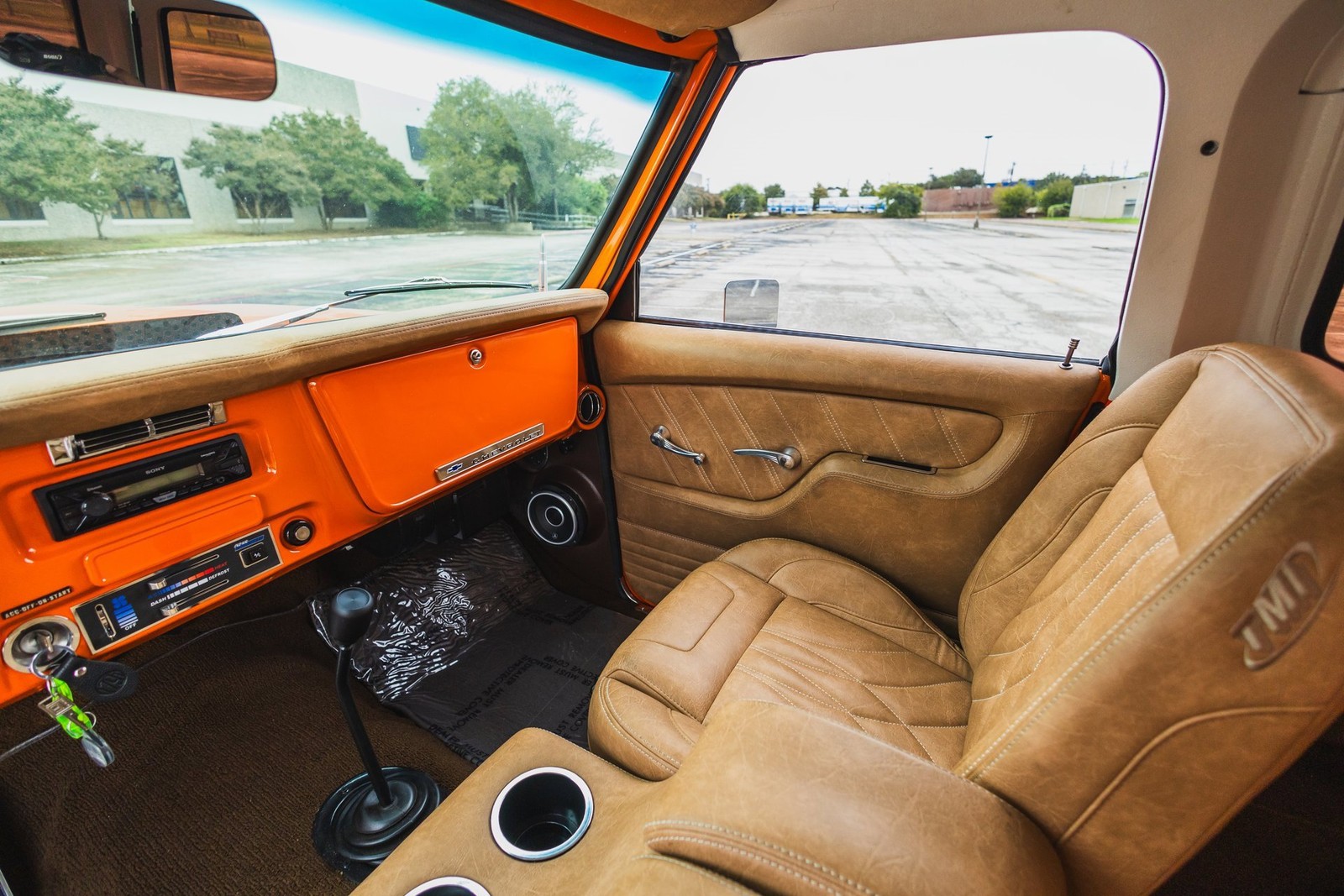 Chevrolet-Blazer-1972-2D-Sport-Utility-32