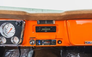 Chevrolet-Blazer-1972-2D-Sport-Utility-33