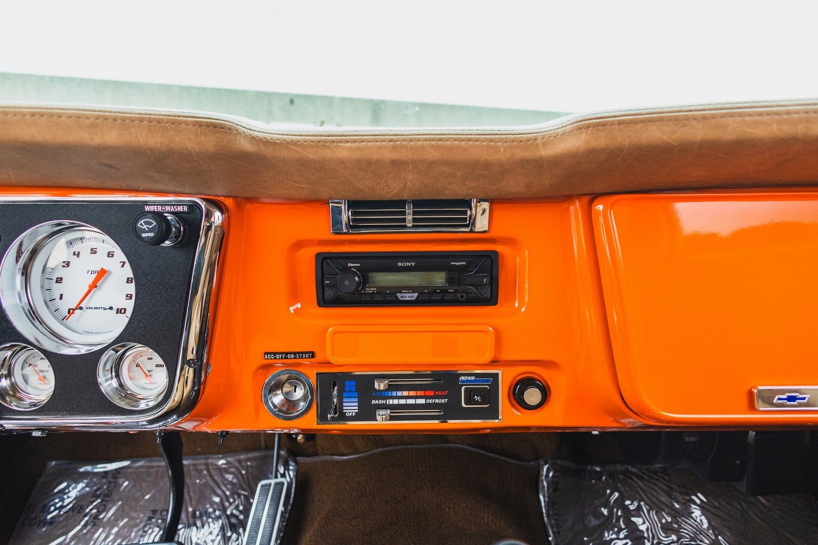 Chevrolet-Blazer-1972-2D-Sport-Utility-33