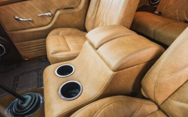 Chevrolet-Blazer-1972-2D-Sport-Utility-34