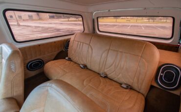 Chevrolet-Blazer-1972-2D-Sport-Utility-35