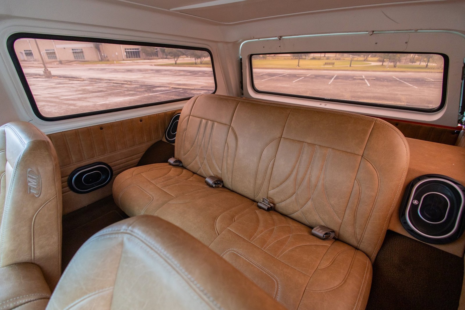 Chevrolet-Blazer-1972-2D-Sport-Utility-35