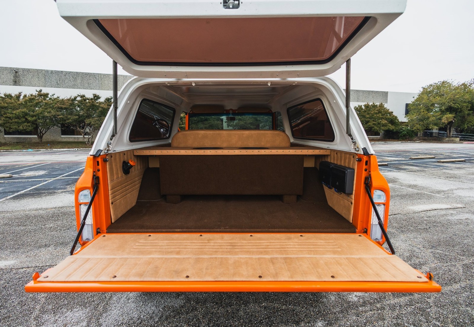 Chevrolet-Blazer-1972-2D-Sport-Utility-36