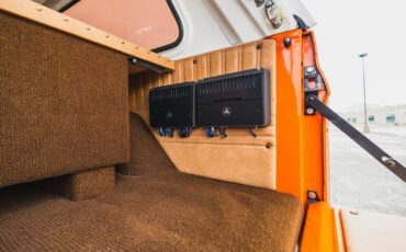 Chevrolet-Blazer-1972-2D-Sport-Utility-37