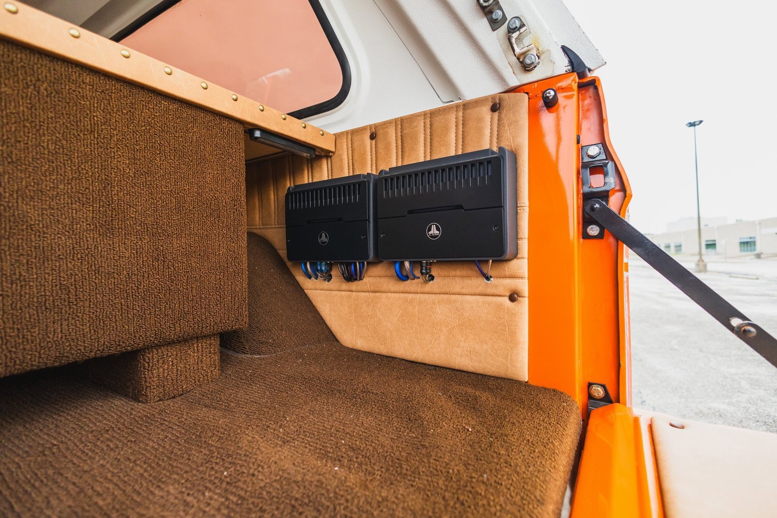 Chevrolet-Blazer-1972-2D-Sport-Utility-37