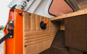 Chevrolet-Blazer-1972-2D-Sport-Utility-38