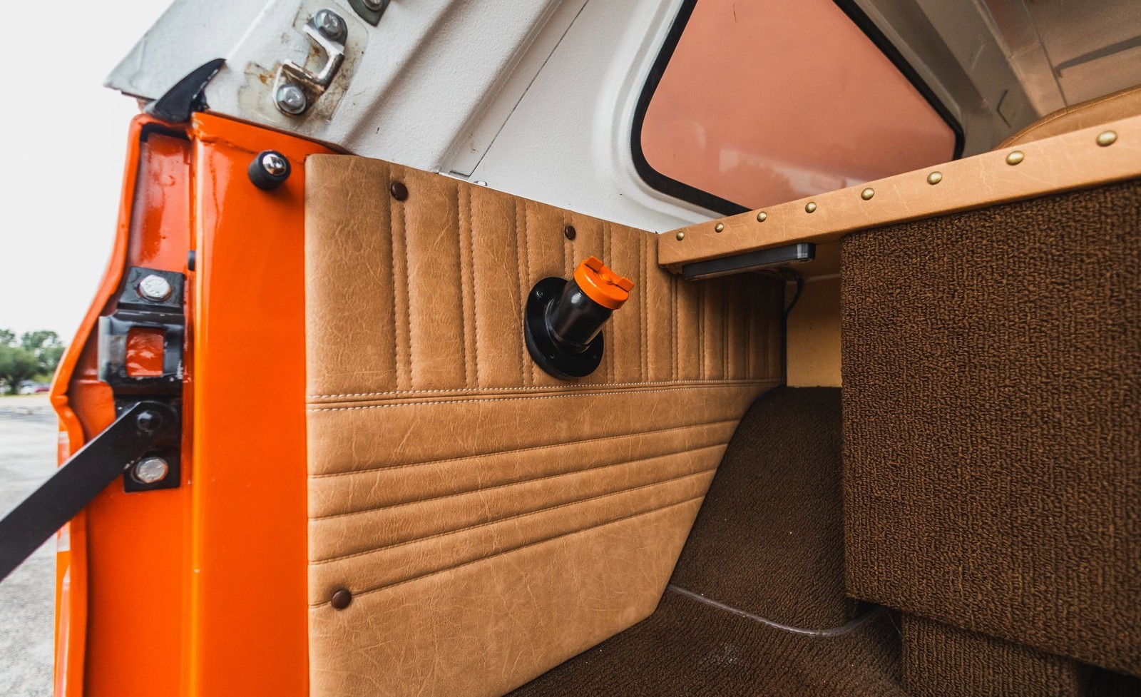 Chevrolet-Blazer-1972-2D-Sport-Utility-38