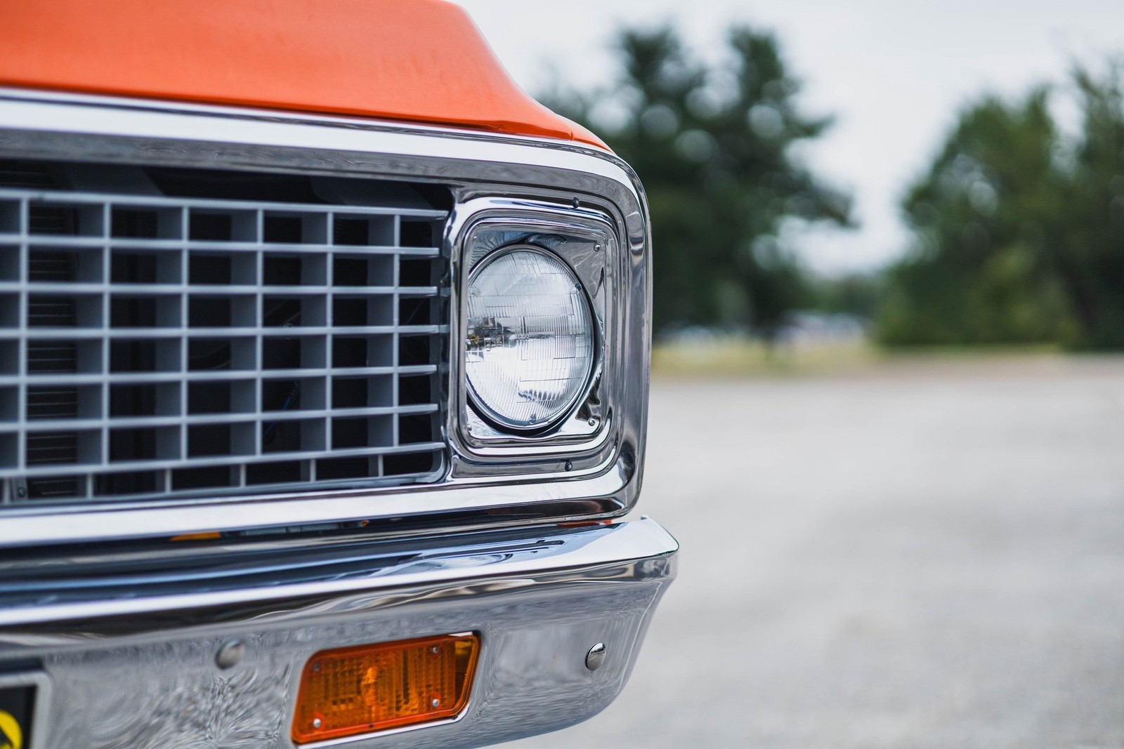 Chevrolet-Blazer-1972-2D-Sport-Utility-4