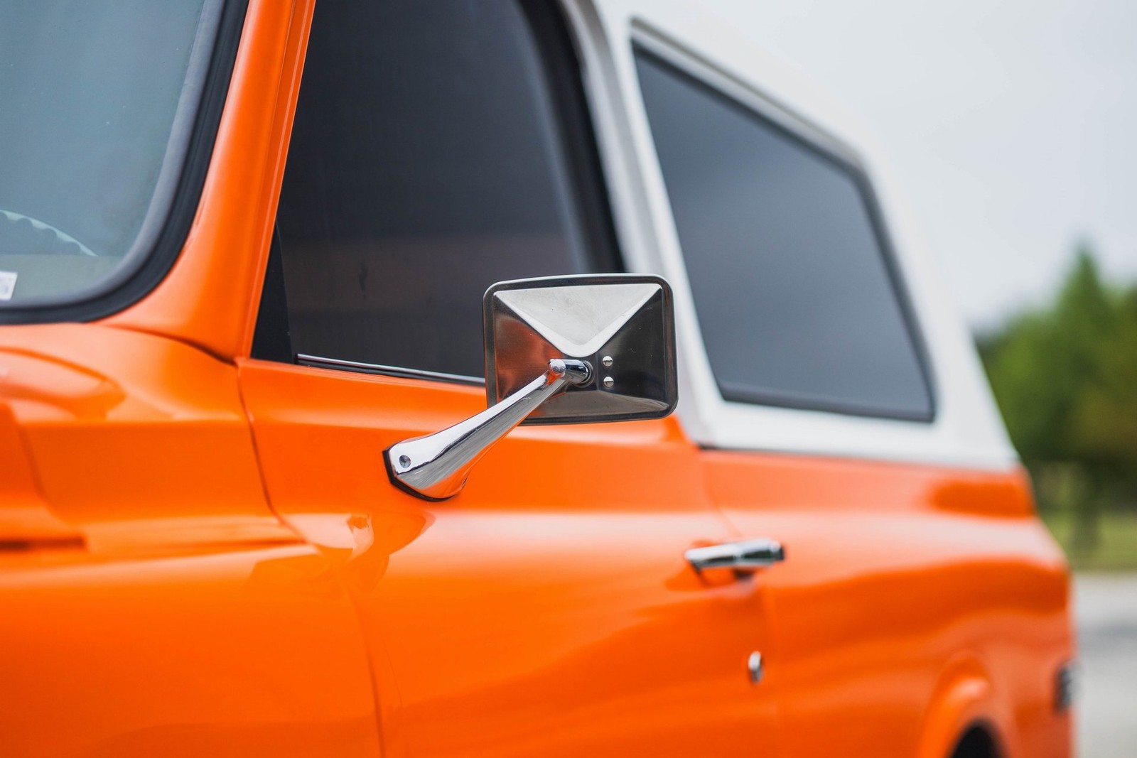 Chevrolet-Blazer-1972-2D-Sport-Utility-5