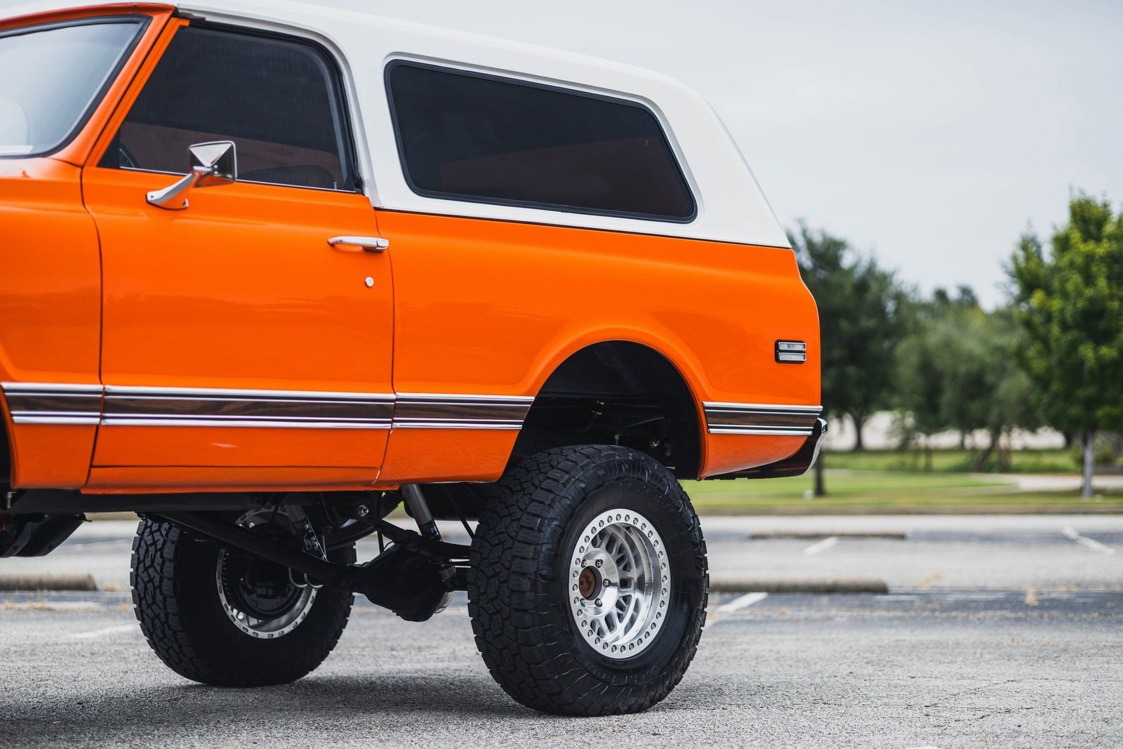 Chevrolet-Blazer-1972-2D-Sport-Utility-6