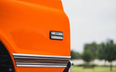 Chevrolet-Blazer-1972-2D-Sport-Utility-7