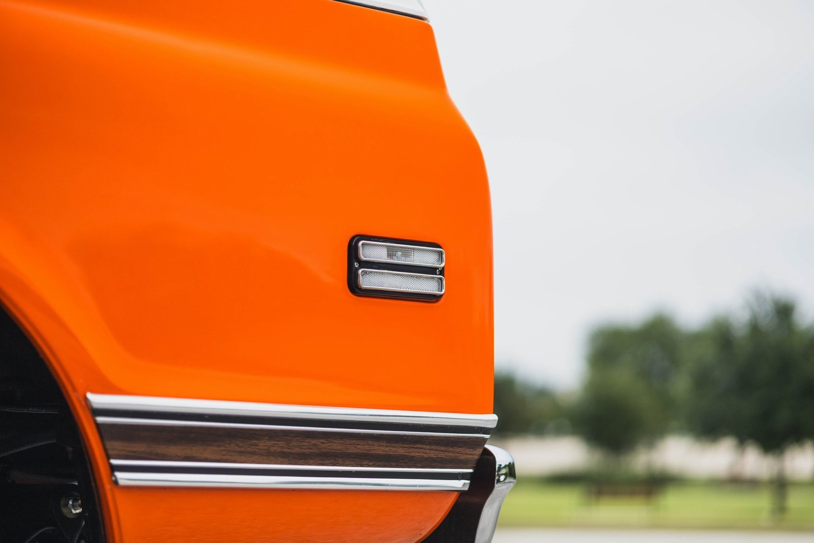 Chevrolet-Blazer-1972-2D-Sport-Utility-7