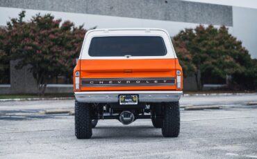 Chevrolet-Blazer-1972-2D-Sport-Utility-8