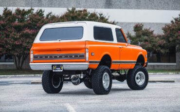 Chevrolet-Blazer-1972-2D-Sport-Utility-9