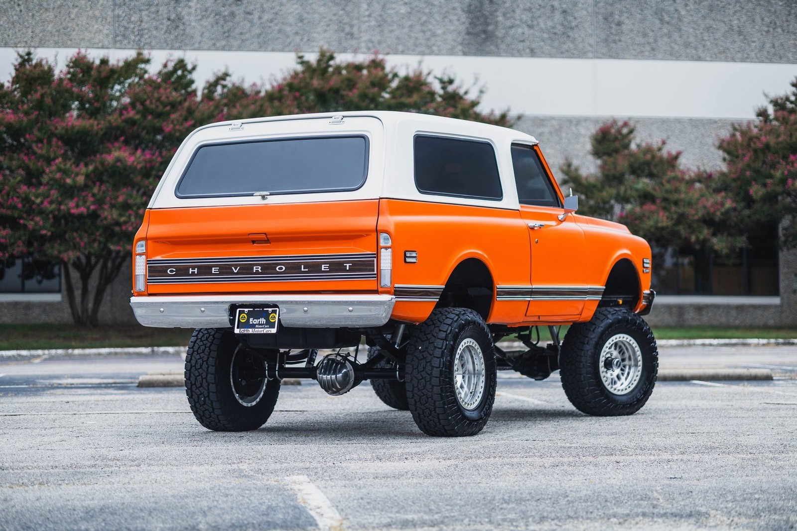 Chevrolet-Blazer-1972-2D-Sport-Utility-9