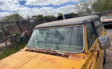 Chevrolet-Blazer-1972-31