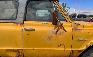 Chevrolet-Blazer-1972-34