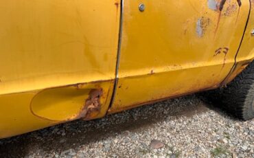 Chevrolet-Blazer-1972-36