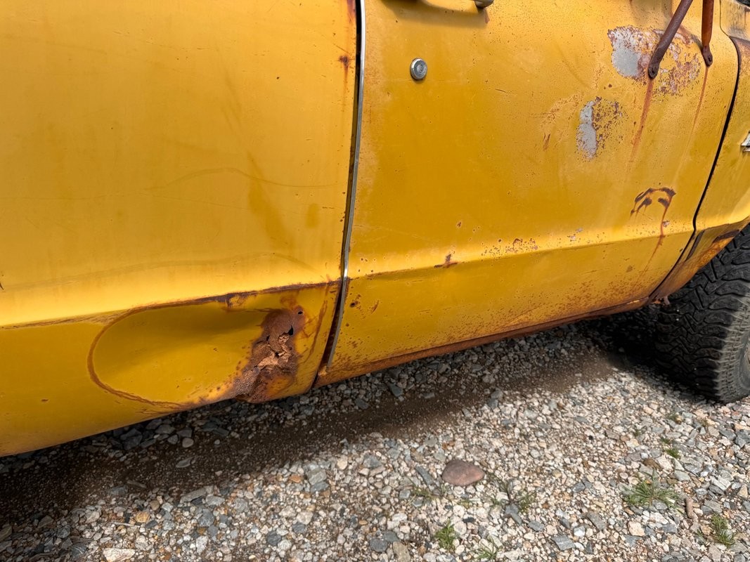 Chevrolet-Blazer-1972-36