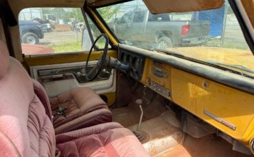 Chevrolet-Blazer-1972-37