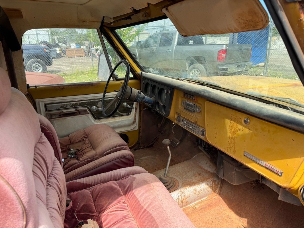 Chevrolet-Blazer-1972-37