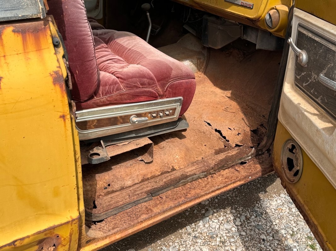 Chevrolet-Blazer-1972-38